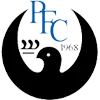 Logo of Portstewart