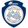Logo of Asmant Asyut