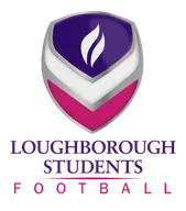 Logo of Loughborough University