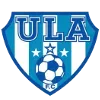 Logo of Univ Los Andes