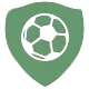 Logo of Neuilly Sur Marne