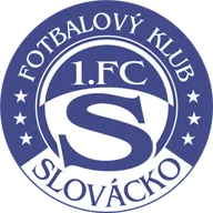 Logo of Synot Slovacko