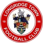 Logo of Longridge Town FC