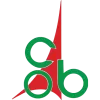 Logo of Cercle de Bamako