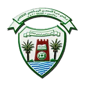 Logo of Dibba Al Hisn