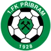 Logo of Marila Pribram U19