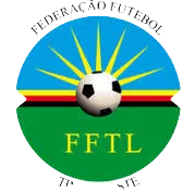 Logo of Falirikos