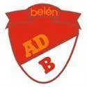 Logo of AD Belen Siglo XXI