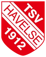 Logo of Havelse