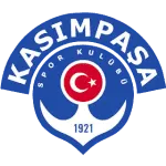 Logo of Kasimpasa U21