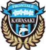 Logo of Kawasaki Frontale U18