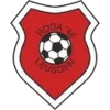 Logo of Loda 46