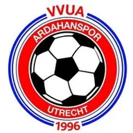 Logo of Ardahanspor