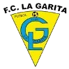Logo of CFS La Garita (w)