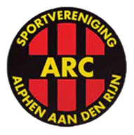 Logo of ARC