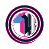 Logo of Inter Lagos