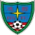 Logo of Hong Ngai