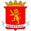 Logo of Valletta FC U19