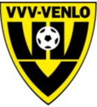 Logo of VVV Venlo U21