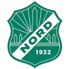 Logo of Nord