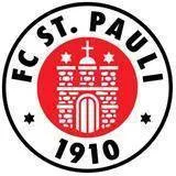 Logo of St Pauli II