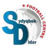 Logo of FTs Didara Sidikbeka