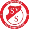 Logo of SV Seligenporten