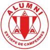Logo of Alumni Villa Maria