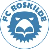 Logo of Roskilde