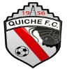 Logo of Quiche FC