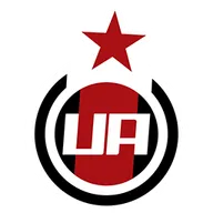 Logo of AD Union Adarve
