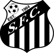 Logo of Santos Georgetown