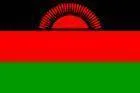 Logo of Malawi U23