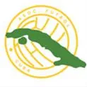 Logo of Cuba Futsal