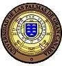 Logo of Universidad Las Palmas