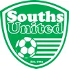 Logo of Souths United SC (w)