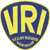 Logo of Vinder Vatanspor-VRI