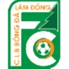 Logo of Lam Dong U21