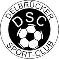 Logo of Delbrucker SC