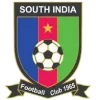 Logo of South India FC
