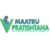Logo of Maatru Pratishtana Women