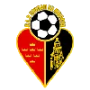Logo of Ciudad de Murcia (w)
