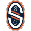 Logo of Salvo SC (w)