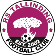 Logo of RS Tallinding