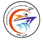 Logo of Shenavarsazi Qeshm