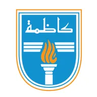 Logo of Kazma (Youth)