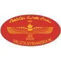 Logo of Valsta Syrianska IK