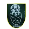 Logo of JS Pobe