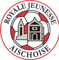Logo of Aische