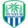 Logo of tuntum EC